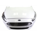 BLANCO MORRO COMPLETO FORD S-MAX (CDR) BLANCO MORRO COMPLETO FORD S-MAX (CDR)