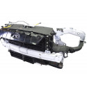 BLANCO MORRO COMPLETO FORD S-MAX (CDR) BLANCO MORRO COMPLETO FORD S-MAX (CDR)