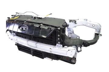 BLANCO MORRO COMPLETO FORD S-MAX (CDR) Trend 2017 BLANCO 212226 FORD - 1