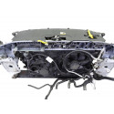BLANCO MORRO COMPLETO FORD S-MAX (CDR) BLANCO MORRO COMPLETO FORD S-MAX (CDR)