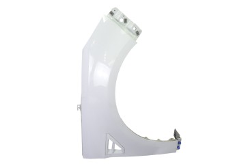 BLANCO MORRO COMPLETO FORD S-MAX (CDR) Trend 2017 BLANCO 212226 FORD - 4