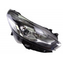 BLANCO MORRO COMPLETO FORD S-MAX (CDR) BLANCO MORRO COMPLETO FORD S-MAX (CDR)