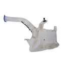BLANCO MORRO COMPLETO FORD S-MAX (CDR) BLANCO MORRO COMPLETO FORD S-MAX (CDR)