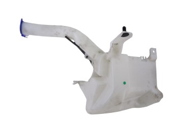 BLANCO MORRO COMPLETO FORD S-MAX (CDR) Trend 2017 BLANCO 212226 FORD - 8