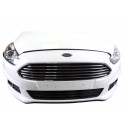 BLANCO MORRO COMPLETO FORD S-MAX (CDR) BLANCO MORRO COMPLETO FORD S-MAX (CDR)