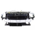 BLANCO MORRO COMPLETO FORD S-MAX (CDR) BLANCO MORRO COMPLETO FORD S-MAX (CDR)