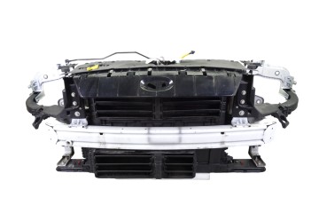 BLANCO MORRO COMPLETO FORD S-MAX (CDR) Trend 2017 BLANCO 212226 FORD - 10