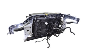 BLANCO MORRO COMPLETO FORD S-MAX (CDR) Trend 2017 BLANCO 212226 FORD - 11