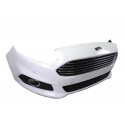 BLANCO MORRO COMPLETO FORD S-MAX (CDR) BLANCO MORRO COMPLETO FORD S-MAX (CDR)