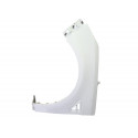 BLANCO MORRO COMPLETO FORD S-MAX (CDR) BLANCO MORRO COMPLETO FORD S-MAX (CDR)
