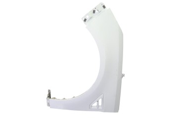 BLANCO MORRO COMPLETO FORD S-MAX (CDR) Trend 2017 BLANCO 212226 FORD - 13