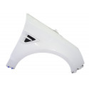 BLANCO MORRO COMPLETO FORD S-MAX (CDR) BLANCO MORRO COMPLETO FORD S-MAX (CDR)