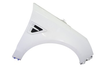 BLANCO MORRO COMPLETO FORD S-MAX (CDR) Trend 2017 BLANCO 212226 FORD - 14