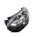 BLANCO MORRO COMPLETO FORD S-MAX (CDR) BLANCO MORRO COMPLETO FORD S-MAX (CDR)