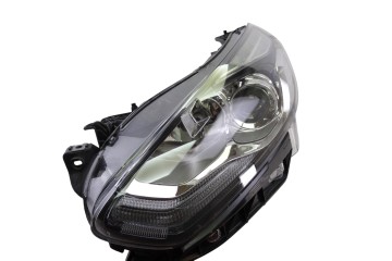 BLANCO MORRO COMPLETO FORD S-MAX (CDR) Trend 2017 BLANCO 212226 FORD - 15