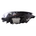 BLANCO MORRO COMPLETO FORD S-MAX (CDR) BLANCO MORRO COMPLETO FORD S-MAX (CDR)