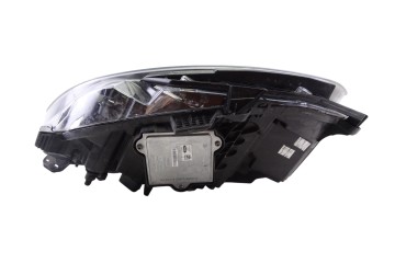 BLANCO MORRO COMPLETO FORD S-MAX (CDR) Trend 2017 BLANCO 212226 FORD - 16