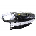 BLANCO MORRO COMPLETO FORD S-MAX (CDR) BLANCO MORRO COMPLETO FORD S-MAX (CDR)