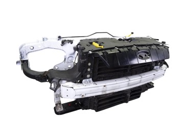 BLANCO MORRO COMPLETO FORD S-MAX (CDR) Trend 2017 BLANCO 212226 FORD - 18