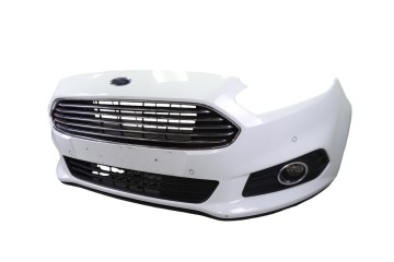 BLANCO MORRO COMPLETO FORD S-MAX (CDR) Trend 2017 BLANCO 212226 FORD - 19