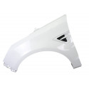 BLANCO MORRO COMPLETO FORD S-MAX (CDR) BLANCO MORRO COMPLETO FORD S-MAX (CDR)