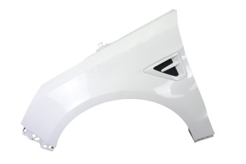 BLANCO MORRO COMPLETO FORD S-MAX (CDR) Trend 2017 BLANCO 212226 FORD - 20