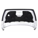 BLANCO MORRO COMPLETO FORD S-MAX (CDR) BLANCO MORRO COMPLETO FORD S-MAX (CDR)
