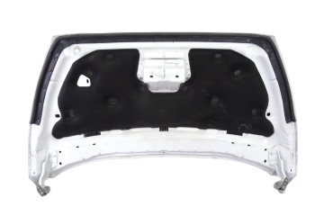 BLANCO MORRO COMPLETO FORD S-MAX (CDR) Trend 2017 BLANCO 212226 FORD - 21