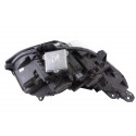 BLANCO MORRO COMPLETO FORD S-MAX (CDR) BLANCO MORRO COMPLETO FORD S-MAX (CDR)
