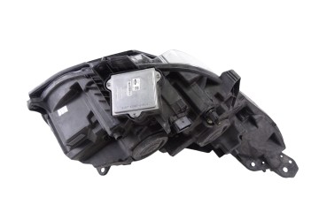 BLANCO MORRO COMPLETO FORD S-MAX (CDR) Trend 2017 BLANCO 212226 FORD - 22