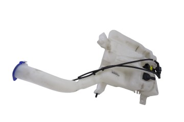 BLANCO MORRO COMPLETO FORD S-MAX (CDR) Trend 2017 BLANCO 212226 FORD - 23