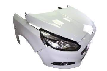BLANCO MORRO COMPLETO FORD S-MAX (CDR) Trend 2017 BLANCO 212226 FORD - 24