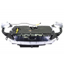 BLANCO MORRO COMPLETO FORD S-MAX (CDR) BLANCO MORRO COMPLETO FORD S-MAX (CDR)