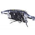 BLANCO MORRO COMPLETO FORD S-MAX (CDR) BLANCO MORRO COMPLETO FORD S-MAX (CDR)