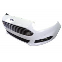 BLANCO MORRO COMPLETO FORD S-MAX (CDR) BLANCO MORRO COMPLETO FORD S-MAX (CDR)