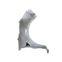 BLANCO MORRO COMPLETO FORD S-MAX (CDR) BLANCO MORRO COMPLETO FORD S-MAX (CDR)