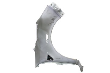 BLANCO MORRO COMPLETO FORD S-MAX (CDR) Trend 2017 BLANCO 212226 FORD - 28