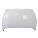 BLANCO MORRO COMPLETO FORD S-MAX (CDR) BLANCO MORRO COMPLETO FORD S-MAX (CDR)