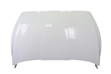 BLANCO MORRO COMPLETO FORD S-MAX (CDR) Trend 2017 BLANCO 212226 FORD - 29