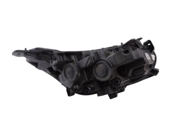 BLANCO MORRO COMPLETO FORD S-MAX (CDR) Trend 2017 BLANCO 212226 FORD - 30