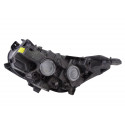 BLANCO MORRO COMPLETO FORD S-MAX (CDR) BLANCO MORRO COMPLETO FORD S-MAX (CDR)