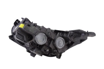 BLANCO MORRO COMPLETO FORD S-MAX (CDR) Trend 2017 BLANCO 212226 FORD - 31