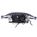 BLANCO MORRO COMPLETO FORD S-MAX (CDR) BLANCO MORRO COMPLETO FORD S-MAX (CDR)