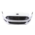 BLANCO MORRO COMPLETO FORD S-MAX (CDR) BLANCO MORRO COMPLETO FORD S-MAX (CDR)