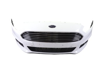 BLANCO MORRO COMPLETO FORD S-MAX (CDR) Trend 2017 BLANCO 212226 FORD - 34