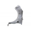 BLANCO MORRO COMPLETO FORD S-MAX (CDR) BLANCO MORRO COMPLETO FORD S-MAX (CDR)