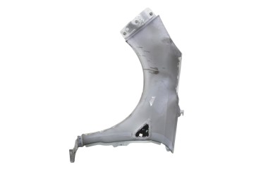 BLANCO MORRO COMPLETO FORD S-MAX (CDR) Trend 2017 BLANCO 212226 FORD - 36