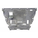 BLANCO MORRO COMPLETO FORD S-MAX (CDR) BLANCO MORRO COMPLETO FORD S-MAX (CDR)