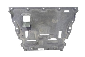 BLANCO MORRO COMPLETO FORD S-MAX (CDR) Trend 2017 BLANCO 212226 FORD - 38