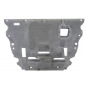 BLANCO MORRO COMPLETO FORD S-MAX (CDR) BLANCO MORRO COMPLETO FORD S-MAX (CDR)